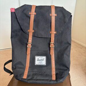 Herschel Backpack